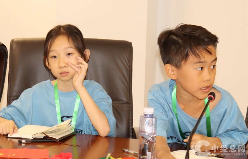 1723944133748095.jpg 7.jpg