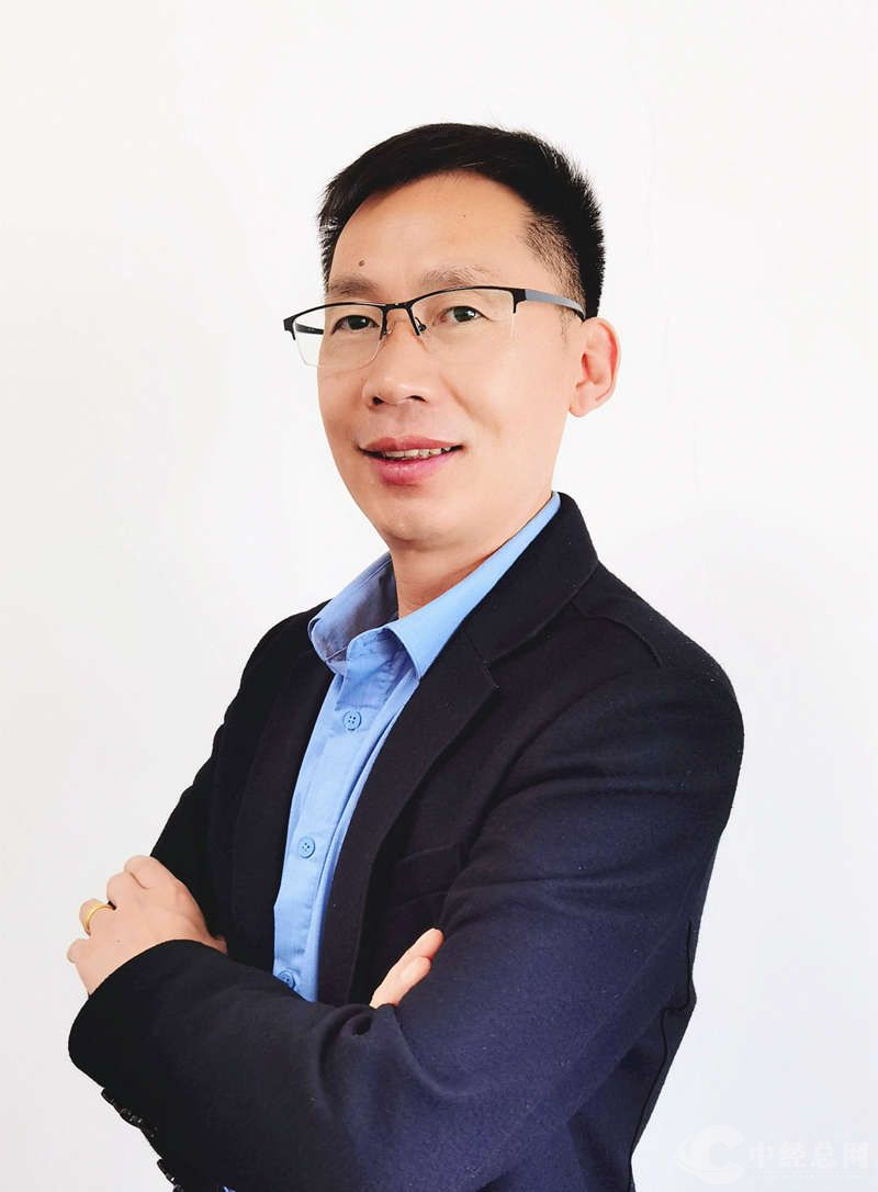 1723980178477783.jpg 074c0fdde0f259f438fbf9b92083693.jpg