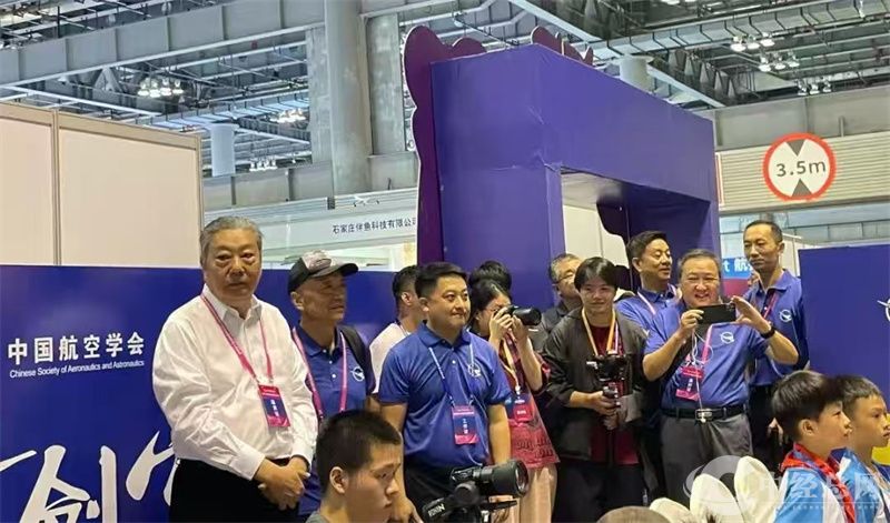 1724022965502330.jpg 11.jpg