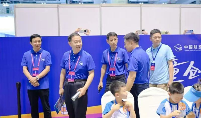 1724022974387008.jpg 12.jpg