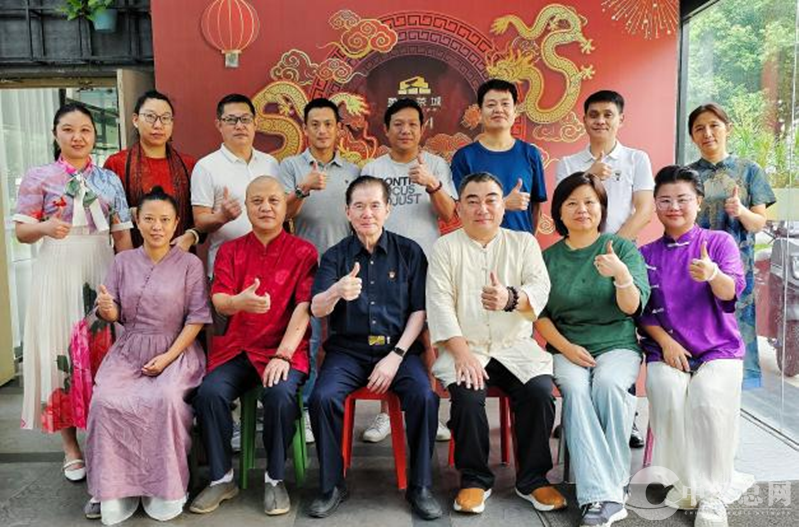 1724108368668633.png 图片3.png