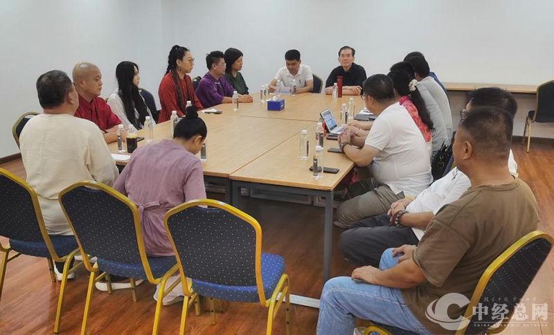 1724108403523784.png 图片2.png