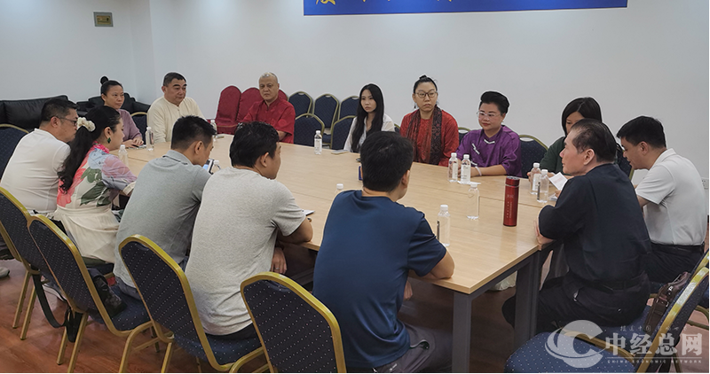 1724108436802011.png 图片4.png