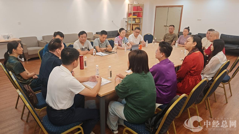 1724108458190284.png 图片5.png