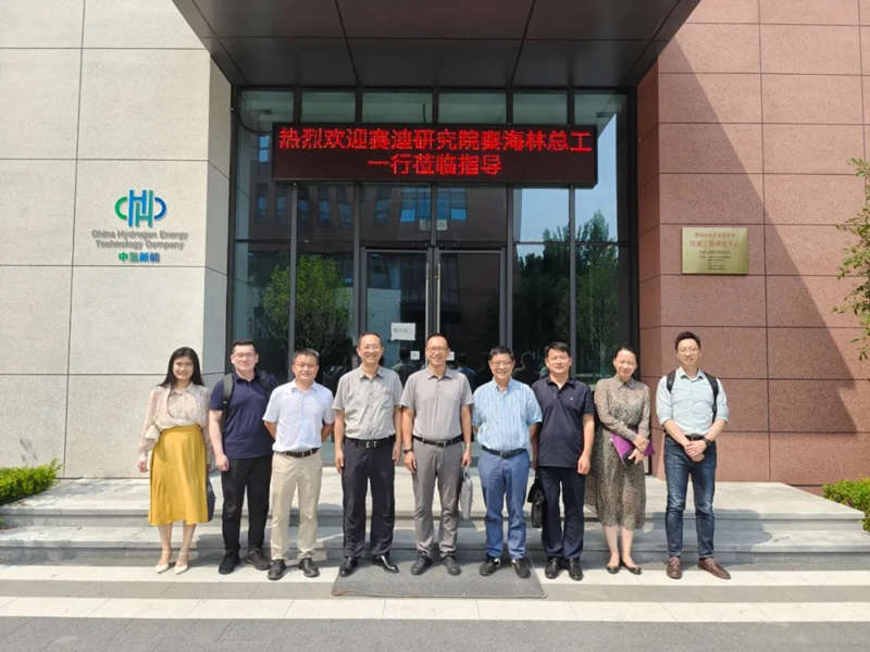 1724173432908603.jpg 1_副本.jpg