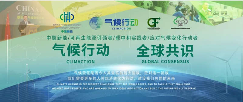 1724173489471652.jpg 2_副本.jpg