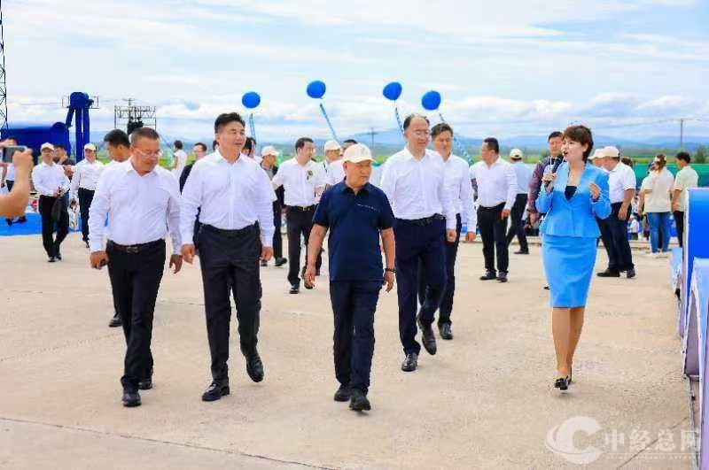 1724195972190288.jpg 微信图片_20240821070159_副本.jpg