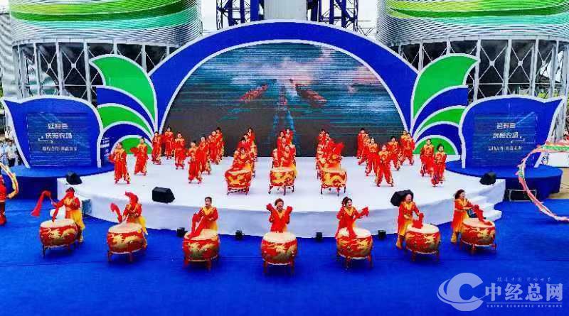 1724196191127320.jpg 微信图片_20240821070239_副本.jpg