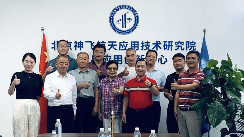 1724284414702418.jpg 9a6c15618d25190522dbdd98a30c7d4.jpg