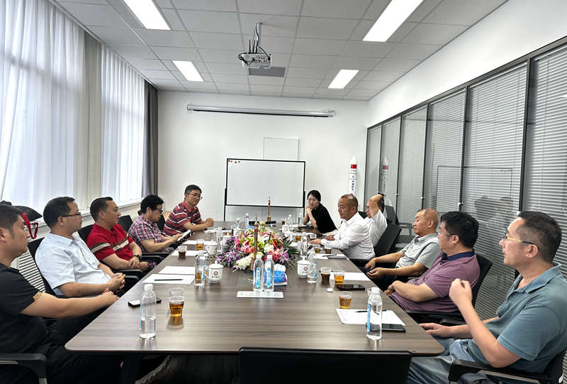 1724284431693923.jpg 735d6b2da9f22ef4620e859ee6b6d72.jpg