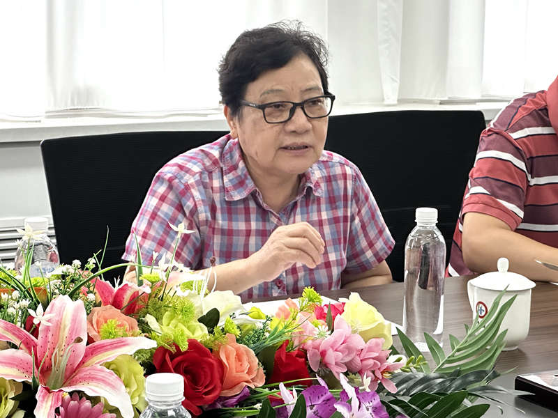 1724284439159733.jpg a22735adde4f66cf936cef4f702378b.jpg