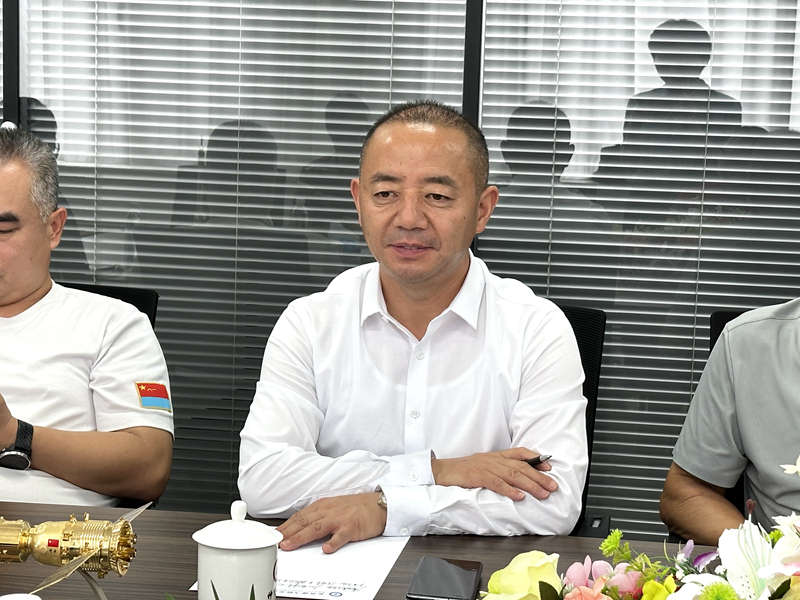 1724284464705376.jpg ba22baa990f79213fc4519f051d92ba.jpg