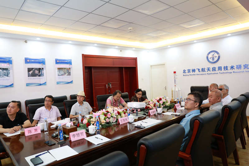 1724287180931092.jpg 微信图片_20240814205522.jpg