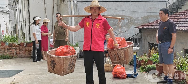 1724402200894553.jpg 微信图片_20240823162049_副本.jpg