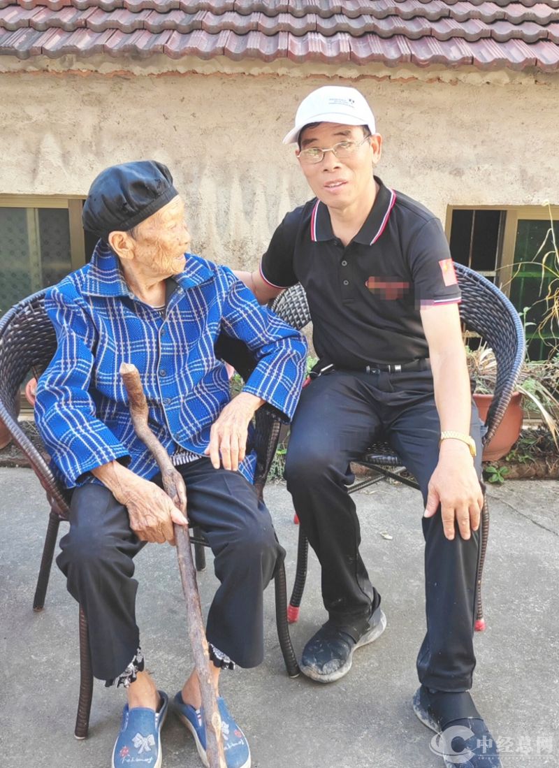 1724402265849327.jpg 微信图片_20240823162114_副本.jpg