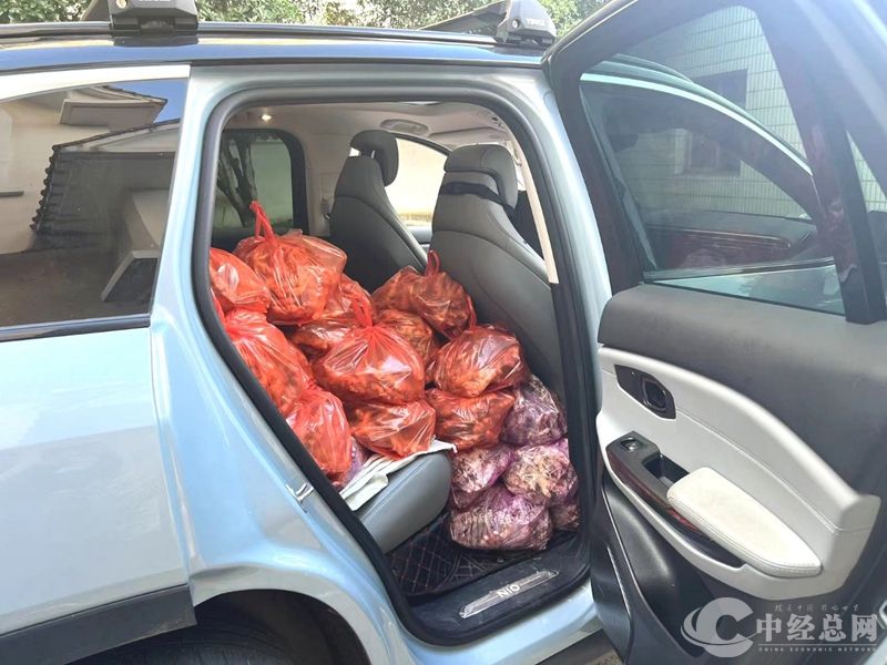 1724402373318867.jpg 微信图片_20240823162128_副本.jpg