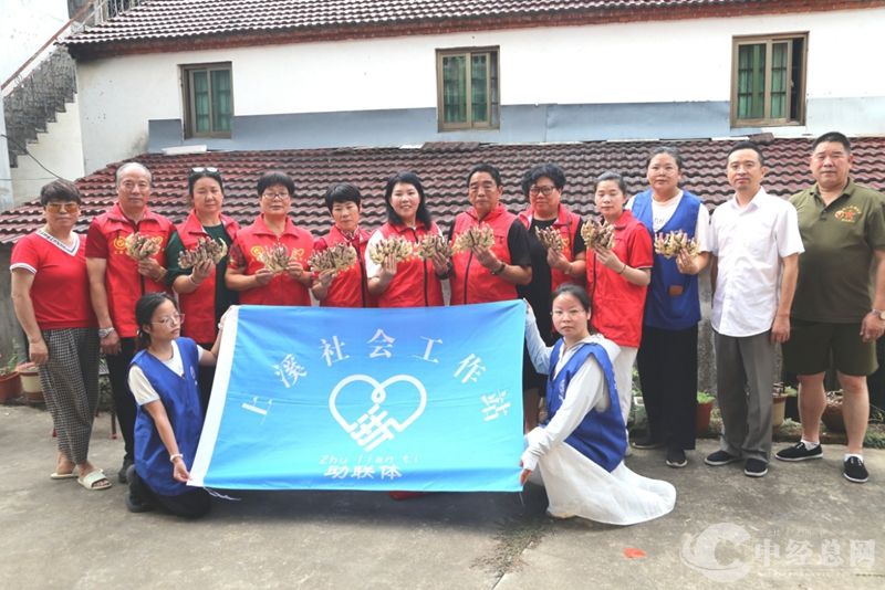 1724402415639248.jpg 微信图片_20240823162147_副本.jpg