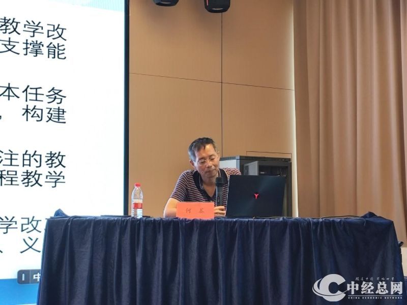 1724421690216756.jpg 20240823_215754_batch_3_1724421589819.jpg