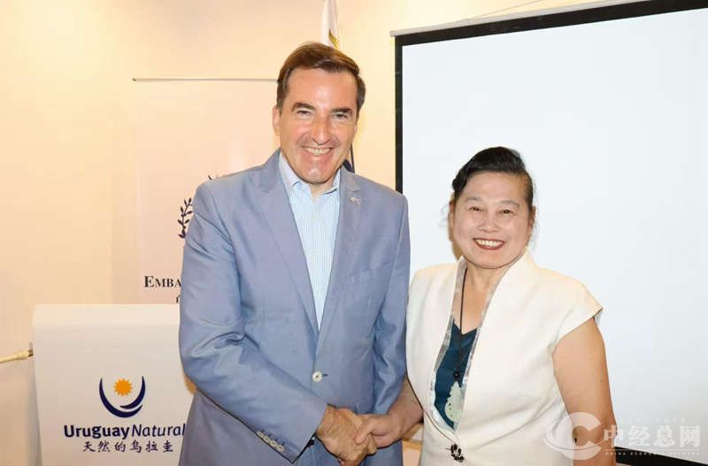 1724458949524055.jpg 1.jpg