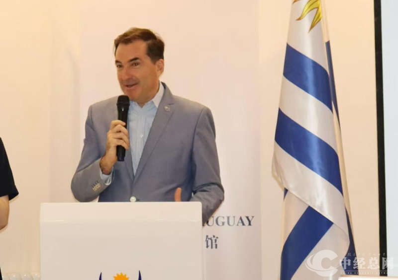 1724458959601745.jpg 2.jpg