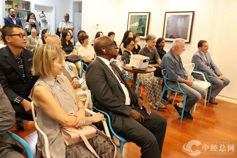 1724458972705784.jpg 3.jpg