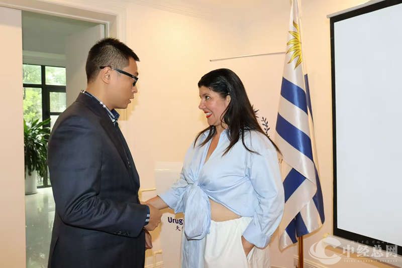 1724458983849089.jpg 5.jpg