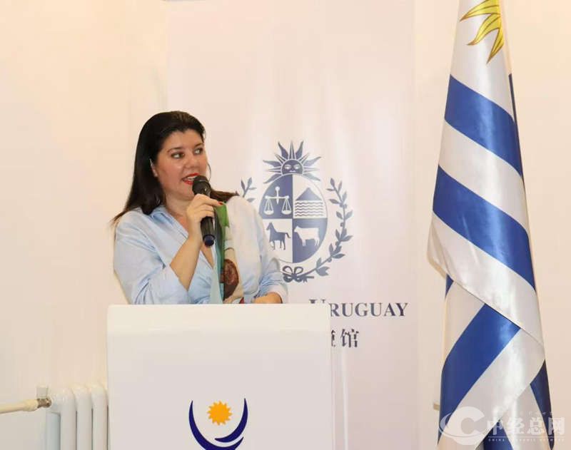 1724458995735028.jpg 6.jpg