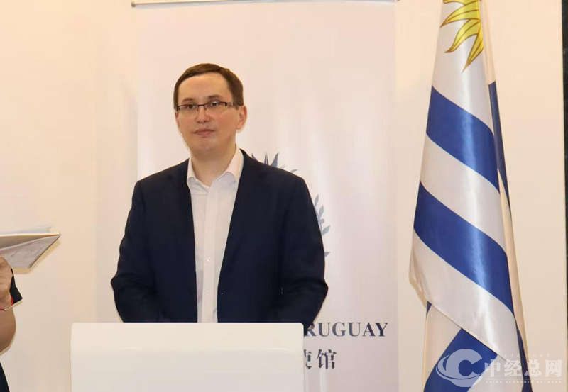 1724459000432793.jpg 7.jpg