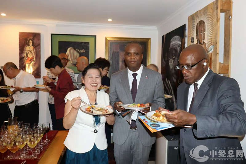 1724459012743309.jpg 8.jpg