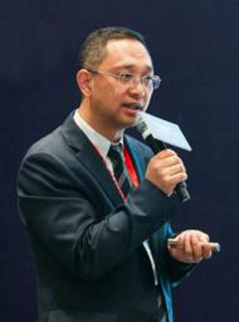 1724524951377405.jpg 图片1.jpg