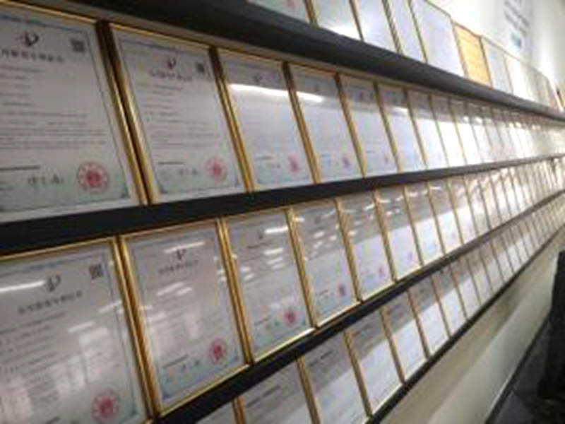 1724524997647048.jpg 图片3.jpg