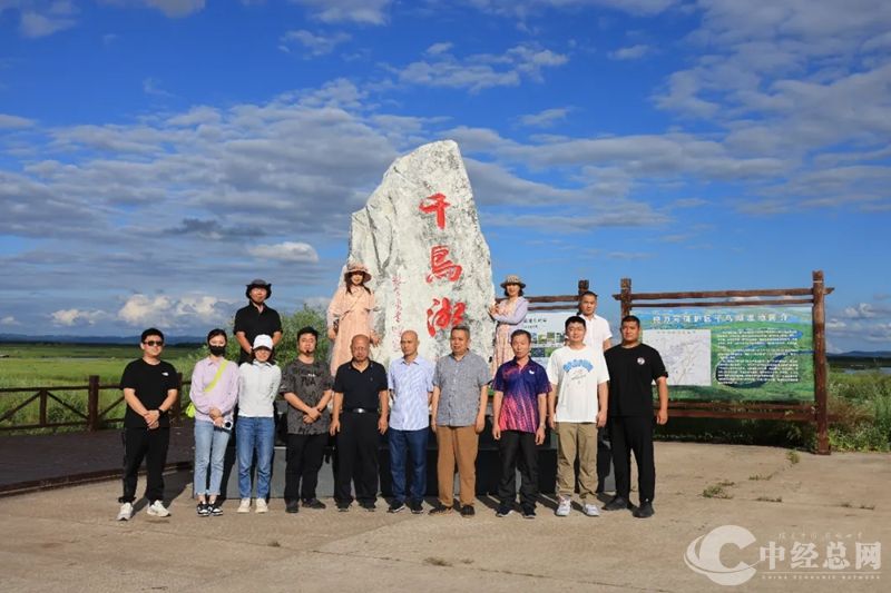 1724548606242210.jpg 06_副本.jpg