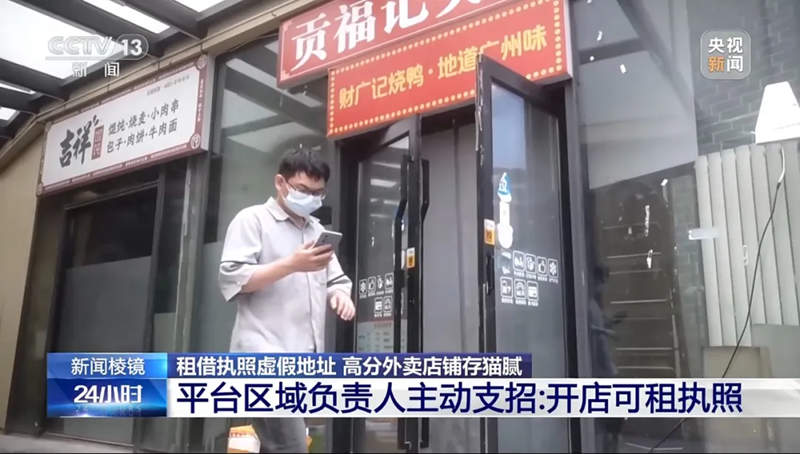 1724550834731964.jpg 1_副本.jpg