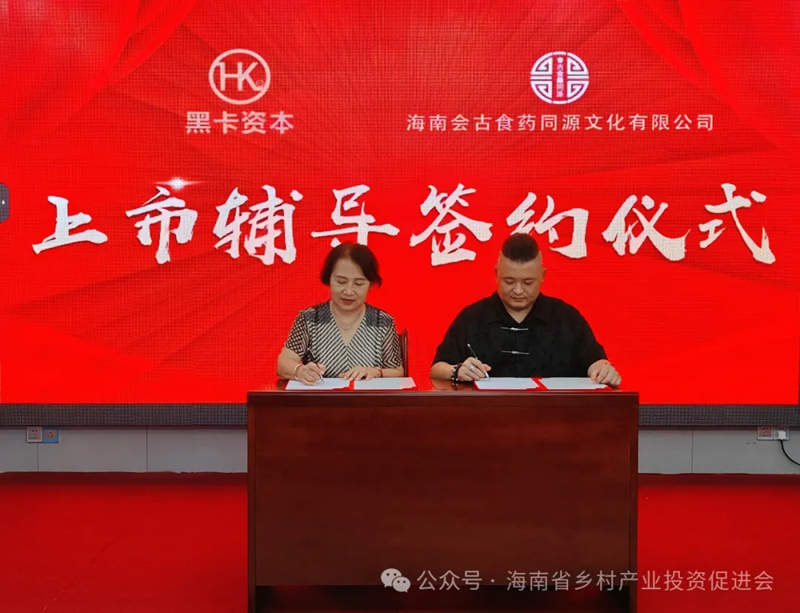 1724551312370129.jpg 1_副本.jpg