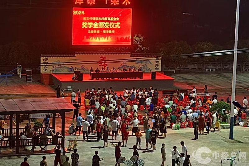 1724578580578538.jpg 图片1_副本.jpg