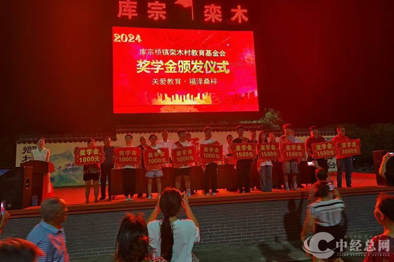 1724578652629159.jpg 图片3_副本.jpg