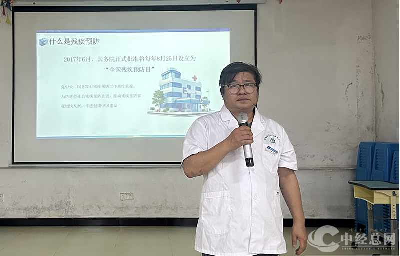 1724679252291022.png 图片15.png