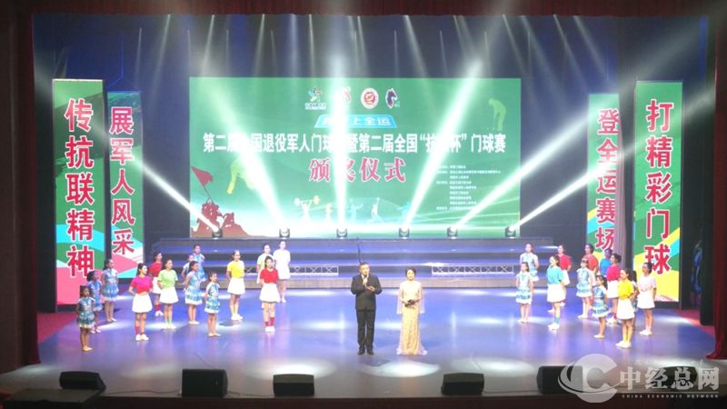 1724738249995925.jpg 03_副本.jpg