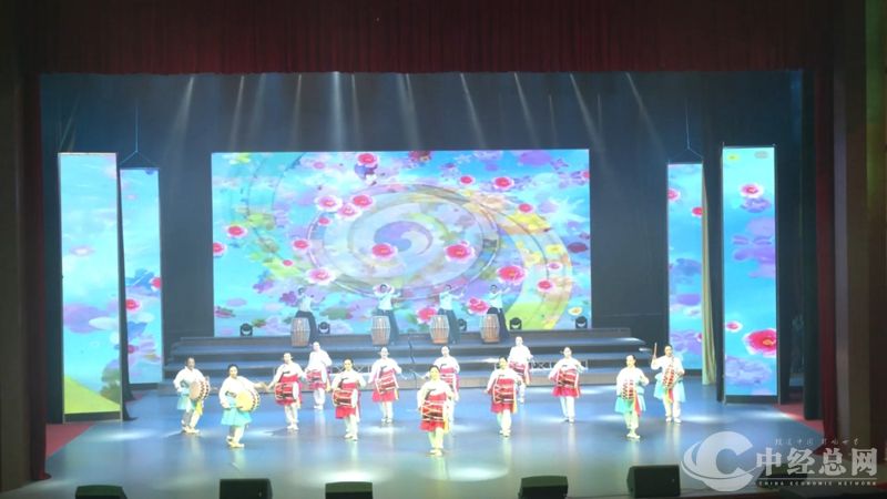 1724738265303934.jpg 04_副本.jpg