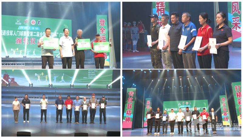 1724738279219761.jpg 06_副本.jpg