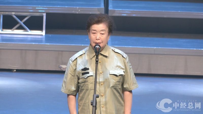 1724738296981158.jpg 07_副本.jpg