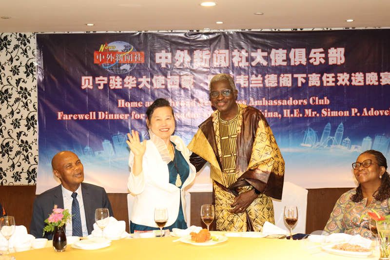 1724778837262807.jpg 1.jpg