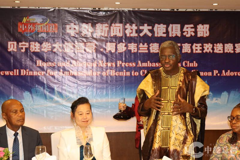 1724778856934631.jpg 3.jpg