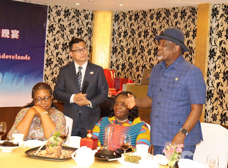 1724778863111048.jpg 4.jpg