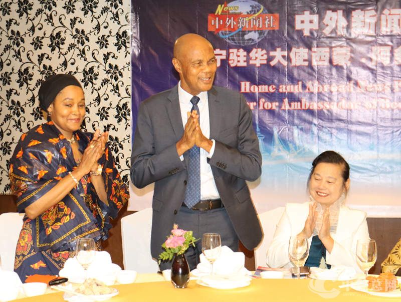 1724778869140340.jpg 5.jpg