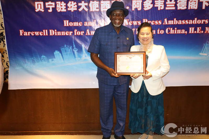 1724778891107656.jpg 7.jpg