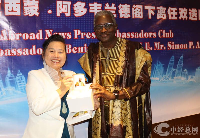 1724778911667789.jpg 12.jpg