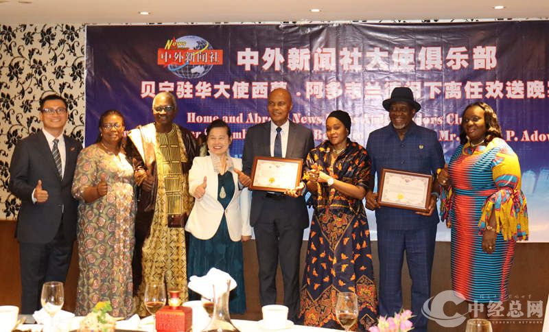 1724778918540023.jpg 9.jpg