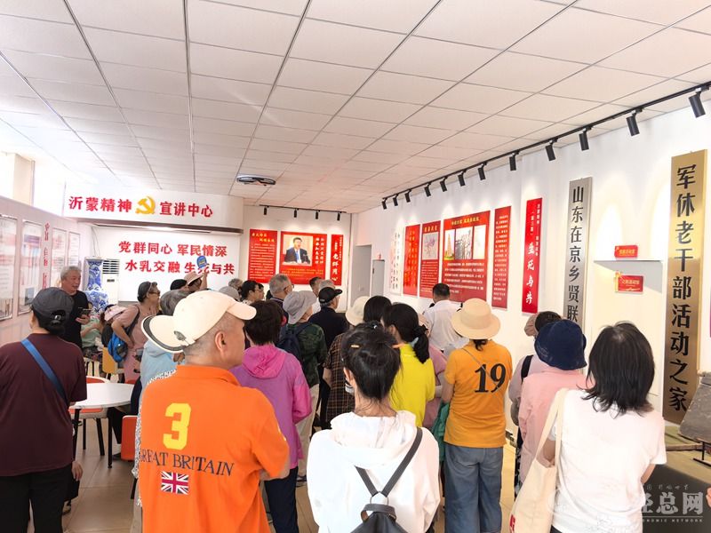 1724799349642948.jpg 45f2d537a55534496b7d681ba0e3072.jpg