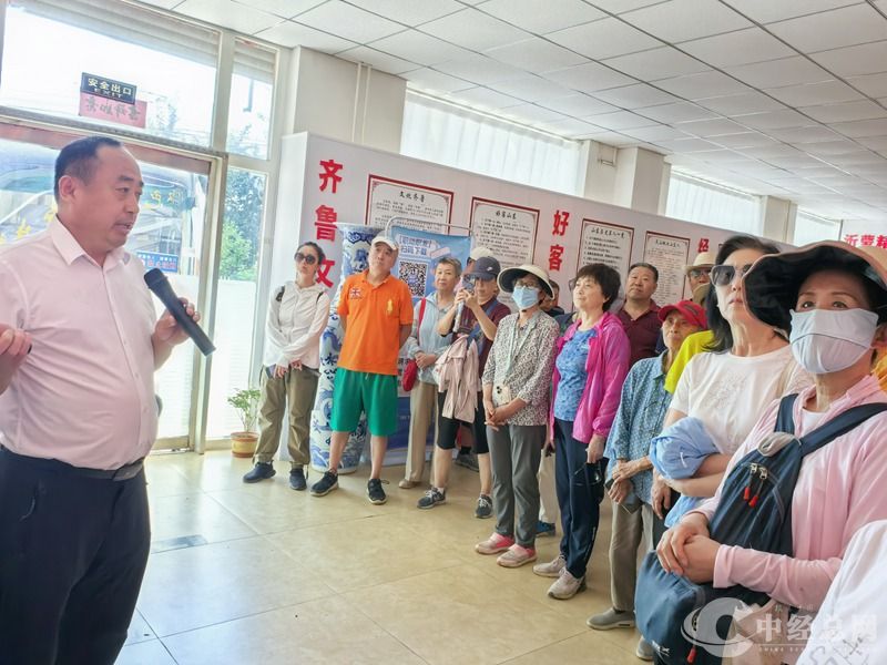 1724799381131901.jpg 83436141a02a6956c9698961e957052.jpg